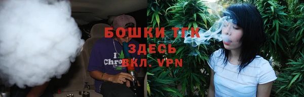 винт Елабуга
