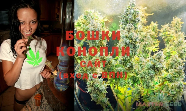 бошки Елизово