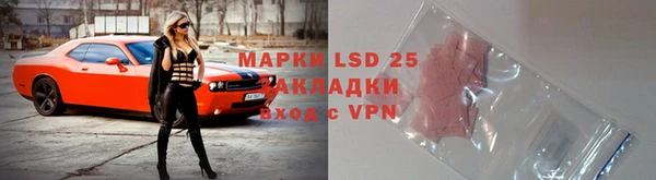 винт Елабуга