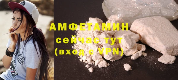 винт Елабуга
