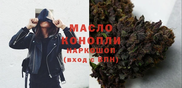 винт Елабуга